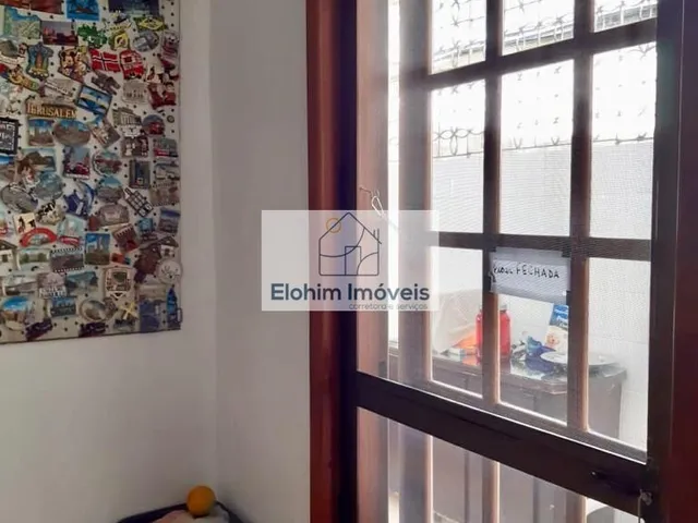 Imagem 3: Casa à venda no bairro Centro - Macaé/RJ