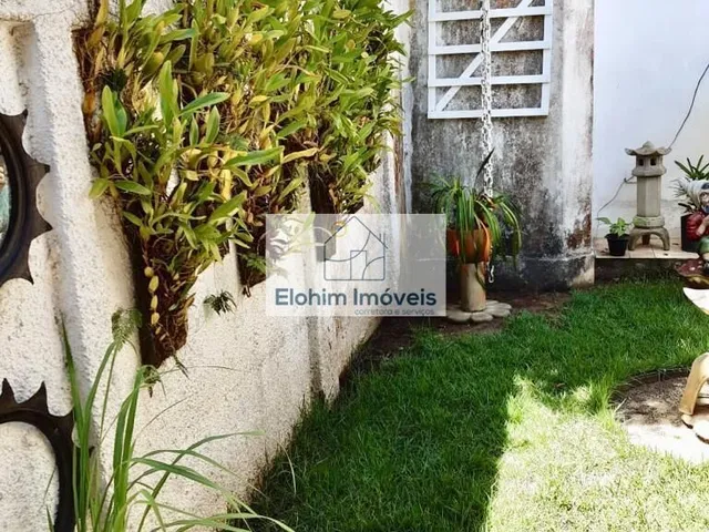Imagem 2: Casa à venda no bairro Centro - Macaé/RJ