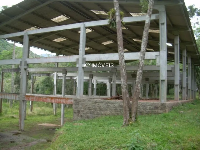 Imagem 7: Chácara à venda em Quatro Barras, Borda do Campo, com 2 quartos, 338800,00m²
