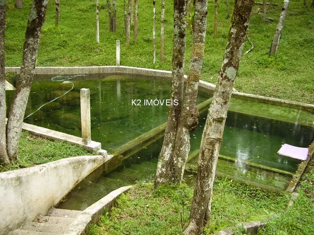 Imagem 9: Chácara à venda em Quatro Barras, Borda do Campo, com 2 quartos, 338800,00m²