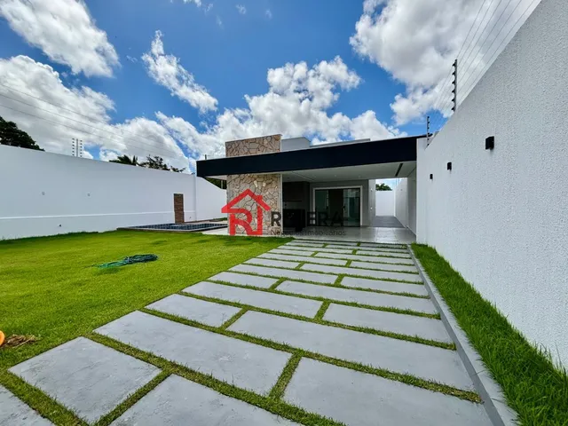 Imagem: Imperdível oportunidade Casa à venda