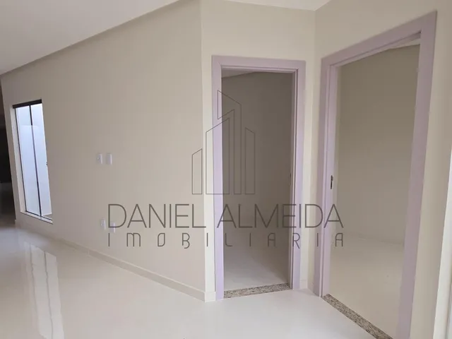 Imagem 5: Casa Térrea no Bairro Morada dos Pássaros em Vitoria da Conquista Ba