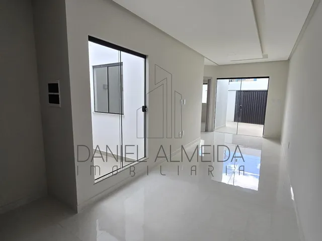 Imagem 6: Casa Térrea no Bairro Morada dos Pássaros em Vitoria da Conquista Ba