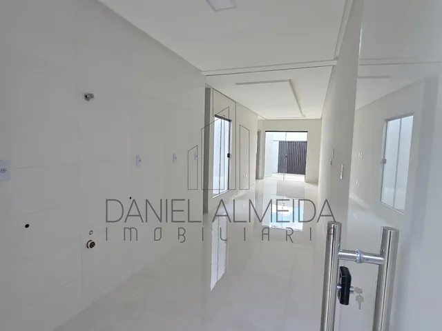Imagem 11: Casa Térrea no Bairro Morada dos Pássaros em Vitoria da Conquista Ba