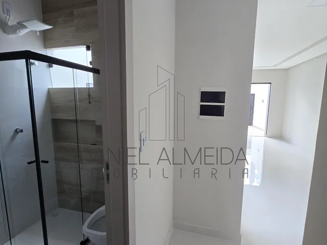 Imagem 15: Casa Térrea no Bairro Morada dos Pássaros em Vitoria da Conquista Ba