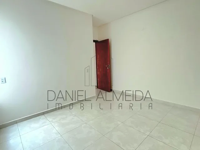 Imagem 3: Casa no Bairro Morada dos Pássaros, Vitória da Conquista- Ba