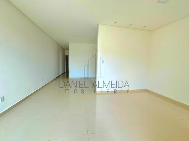 Imagem 13: Casa no Bairro Morada dos Pássaros, Vitória da Conquista- Ba