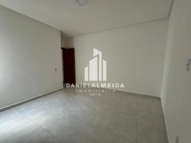 Imagem 2: Casa Nova no Bairro Morada dos Pássaros em Vitória da Conquista- Ba