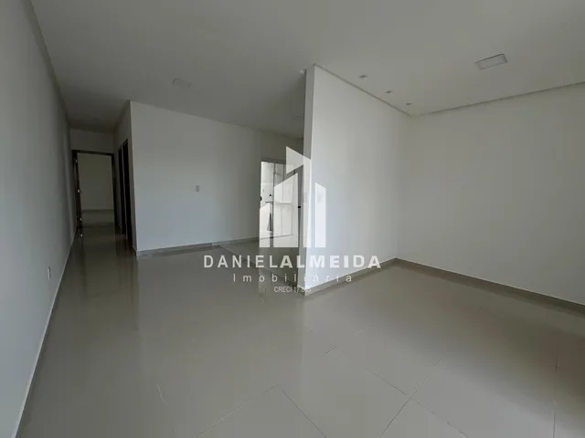 Imagem 15: Casa Nova no Bairro Morada dos Pássaros em Vitória da Conquista- Ba