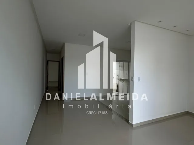 Imagem 8: Casa Nova no Bairro Morada dos Pássaros em Vitória da Conquista- Ba