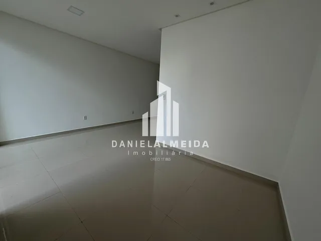 Imagem 7: Casa Nova no Bairro Morada dos Pássaros em Vitória da Conquista- Ba