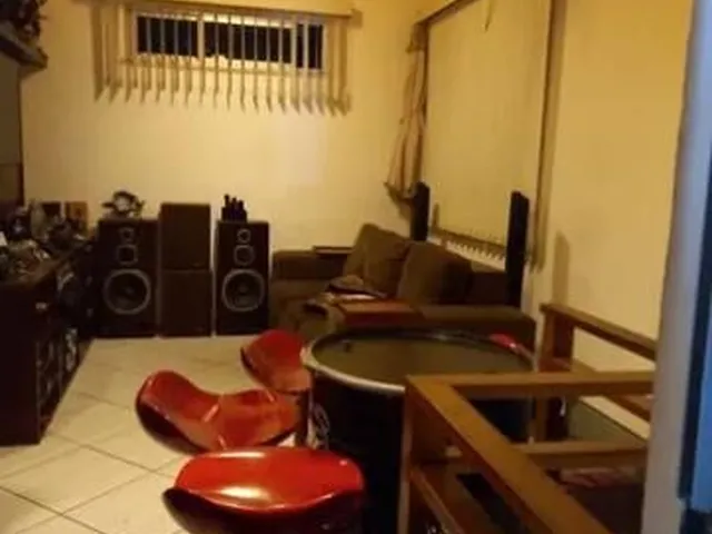 Imagem: Apartamento Cobertura em Castelo, Belo Horizonte/MG