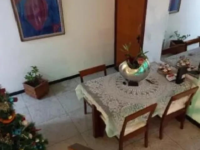 Imagem 5: Apartamento Cobertura em Castelo, Belo Horizonte/MG