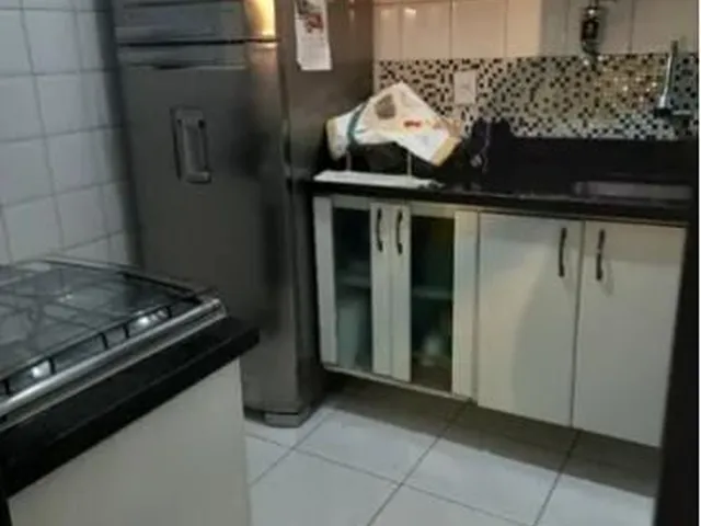 Imagem 10: Apartamento Cobertura em Castelo, Belo Horizonte/MG