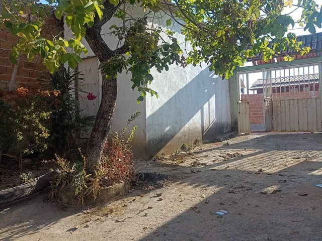 Imagem: Sítio em Centro, Esmeraldas/MG