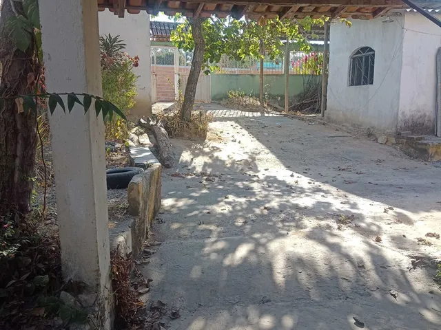 Imagem 10: Sítio em Centro, Esmeraldas/MG