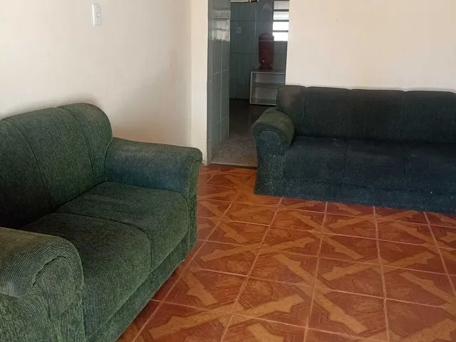 Imagem 14: Sítio em Centro, Esmeraldas/MG