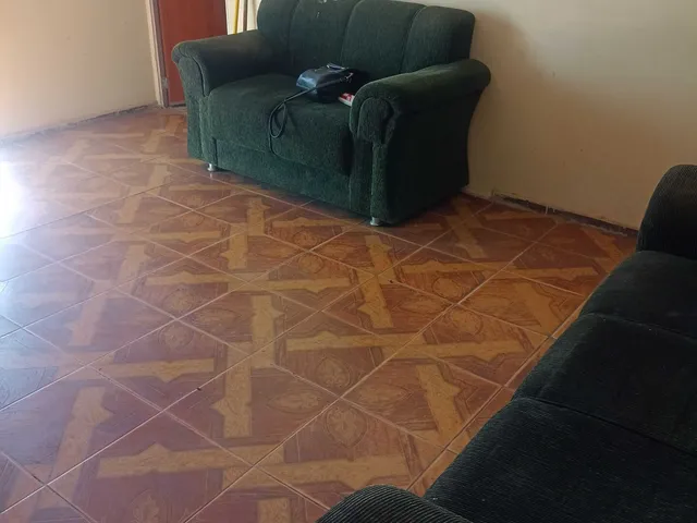 Imagem 11: Sítio em Centro, Esmeraldas/MG