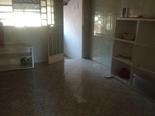 Imagem 16: Sítio em Centro, Esmeraldas/MG