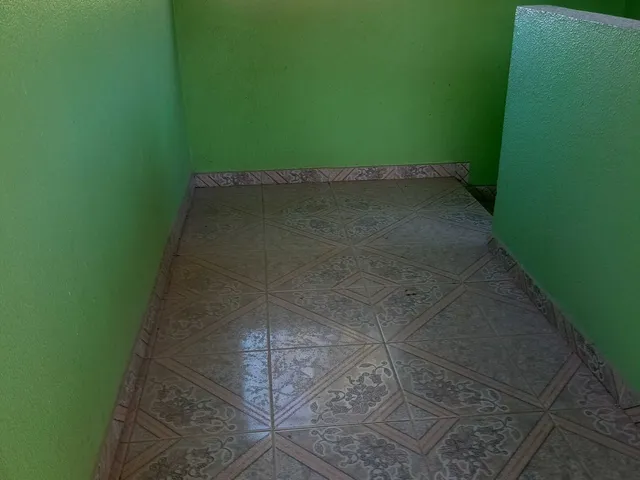 Imagem 12: Sítio em Centro, Esmeraldas/MG