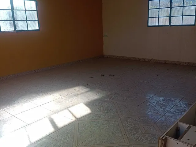 Imagem 8: Sítio em Centro, Esmeraldas/MG