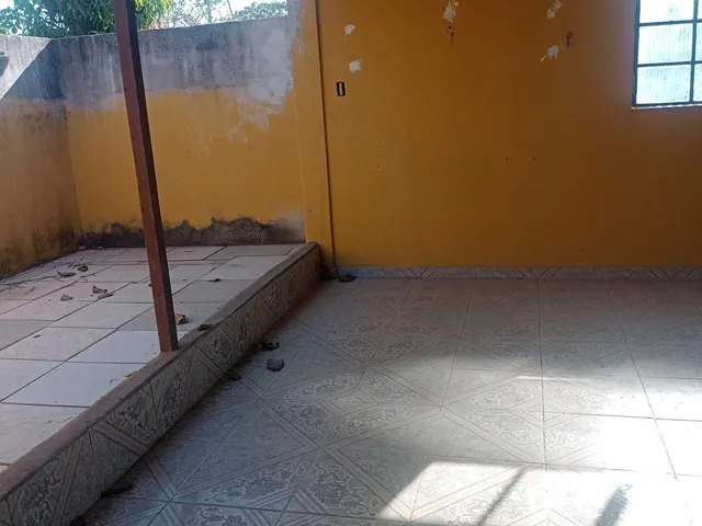 Imagem 2: Sítio em Centro, Esmeraldas/MG