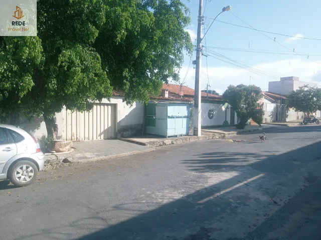 Imagem: Casa em Monte Carlo, Sete Lagoas/MG