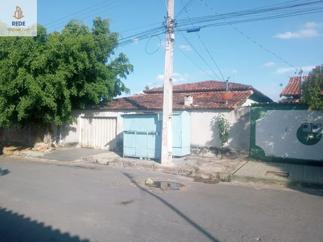 Imagem 15: Casa em Monte Carlo, Sete Lagoas/MG