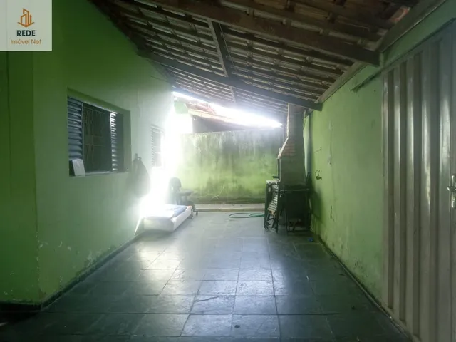 Imagem 6: Casa em Monte Carlo, Sete Lagoas/MG