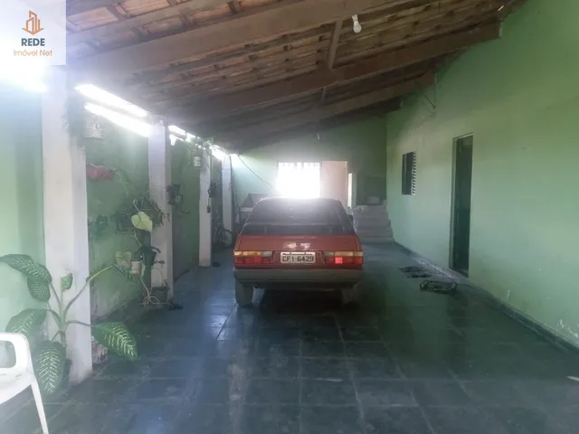Imagem 9: Casa em Monte Carlo, Sete Lagoas/MG