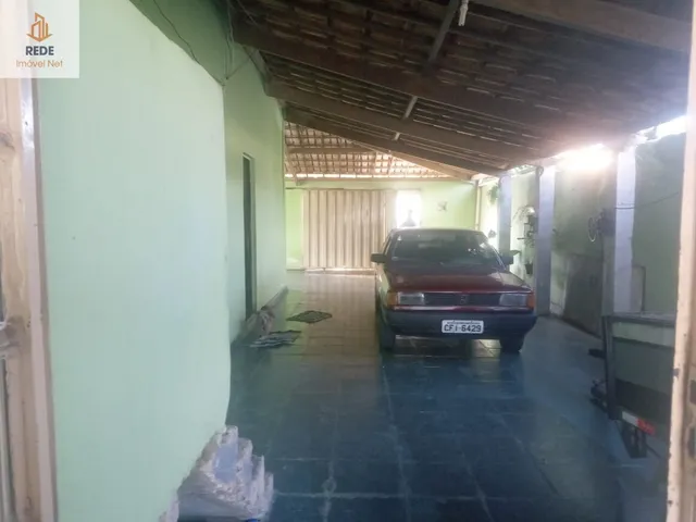 Imagem 11: Casa em Monte Carlo, Sete Lagoas/MG