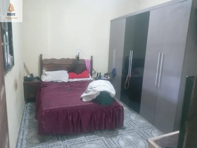 Imagem 10: Casa em Monte Carlo, Sete Lagoas/MG