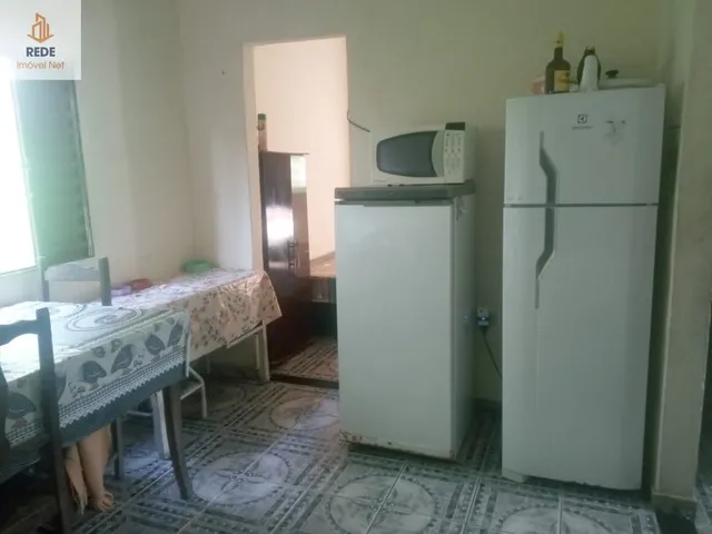 Imagem 16: Casa em Monte Carlo, Sete Lagoas/MG