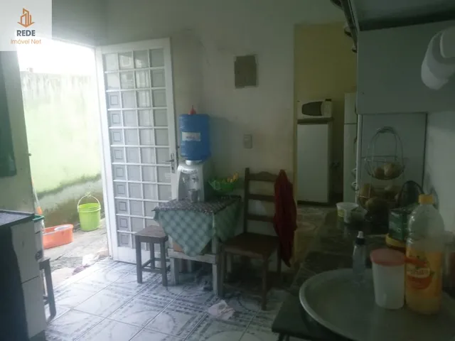 Imagem 2: Casa em Monte Carlo, Sete Lagoas/MG