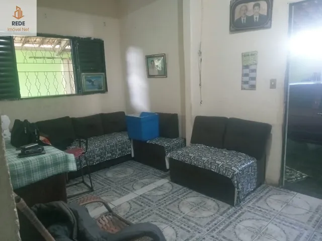 Imagem 5: Casa em Monte Carlo, Sete Lagoas/MG
