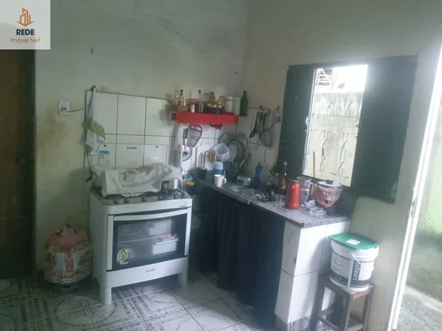 Imagem 3: Casa em Monte Carlo, Sete Lagoas/MG
