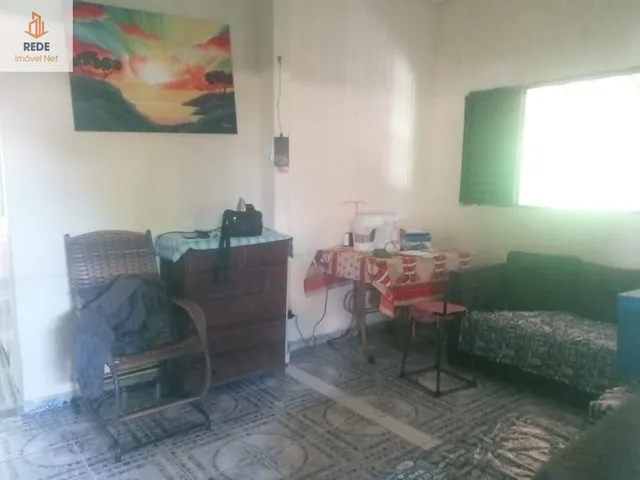 Imagem 8: Casa em Monte Carlo, Sete Lagoas/MG