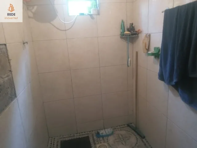 Imagem 4: Casa em Monte Carlo, Sete Lagoas/MG