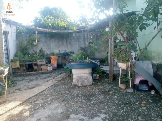 Imagem 14: Casa em Monte Carlo, Sete Lagoas/MG