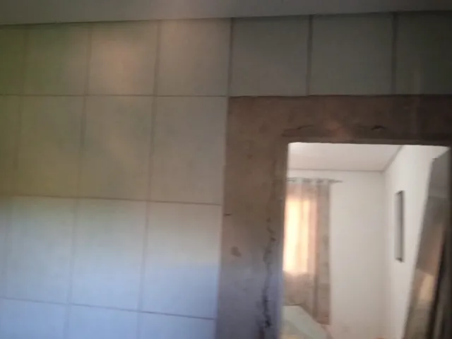 Imagem 15: Linda Casa Com Piscina no Bairro Ipê Amarelo
