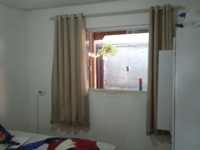Imagem 12: Linda Casa Com Piscina no Bairro Ipê Amarelo