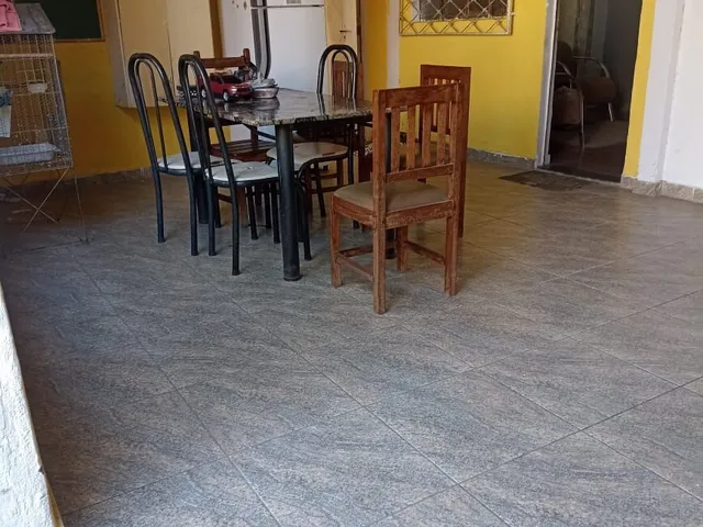 Imagem: Casa em Parque Turistas, Contagem/MG