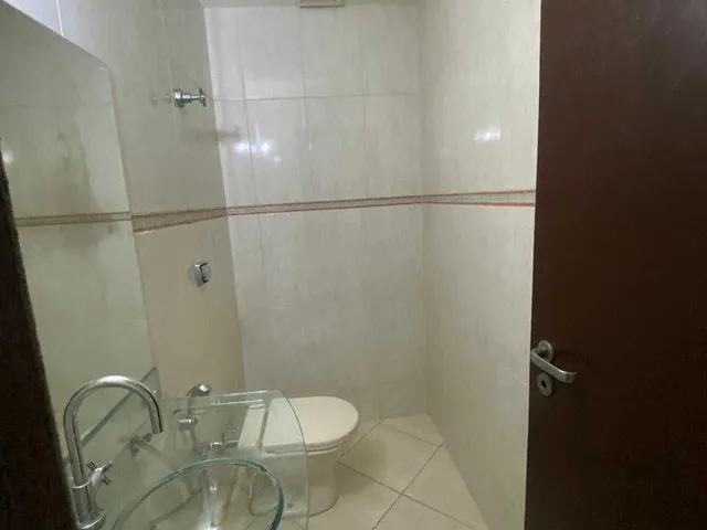 Imagem 6: Casa Alto Padrão em Serrano, Belo Horizonte/MG