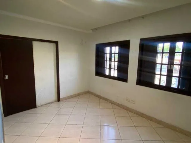 Imagem 4: Casa Alto Padrão em Serrano, Belo Horizonte/MG