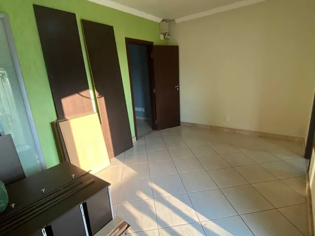 Imagem 14: Casa Alto Padrão em Serrano, Belo Horizonte/MG