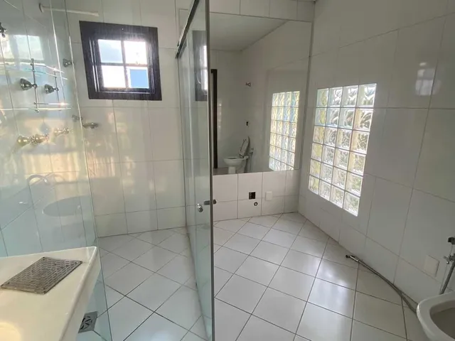 Imagem 8: Casa Alto Padrão em Serrano, Belo Horizonte/MG