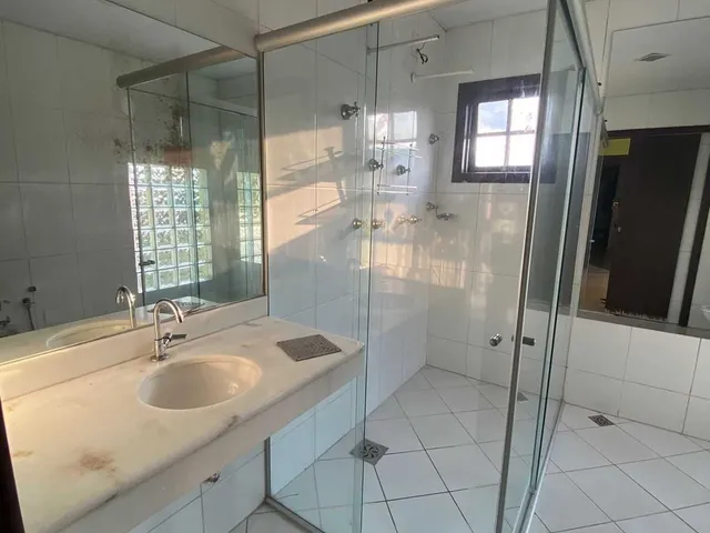 Imagem 9: Casa Alto Padrão em Serrano, Belo Horizonte/MG