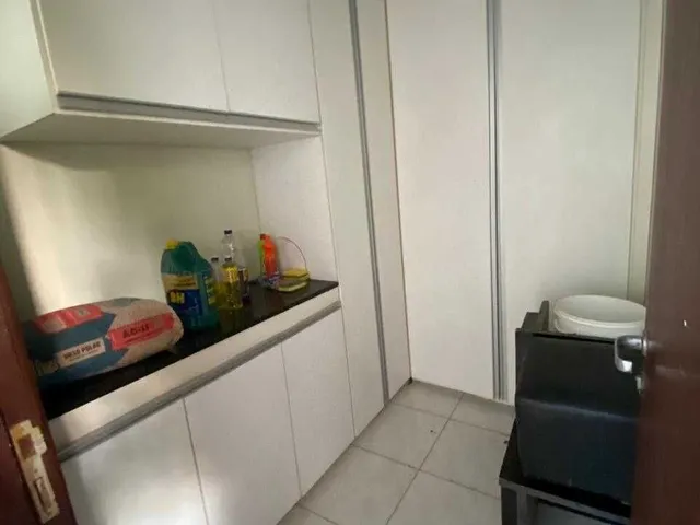 Imagem 2: Casa Alto Padrão em Serrano, Belo Horizonte/MG
