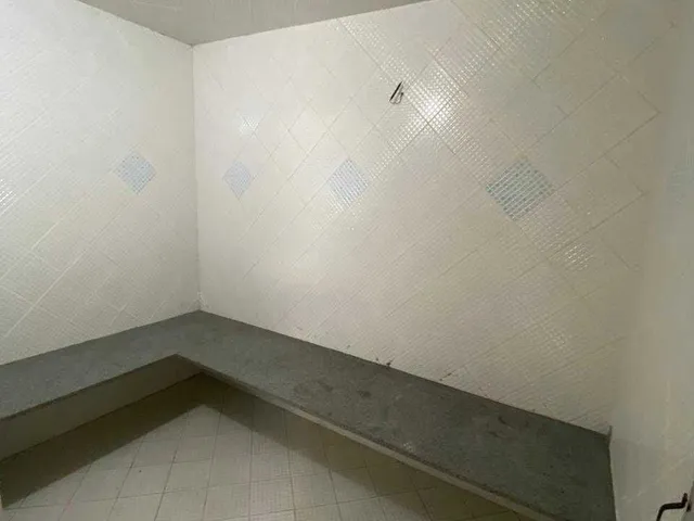 Imagem 10: Casa Alto Padrão em Serrano, Belo Horizonte/MG