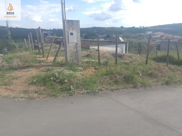 Imagem: Terreno Lote em Belvedere, Ribeirão das
